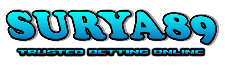 Surya89